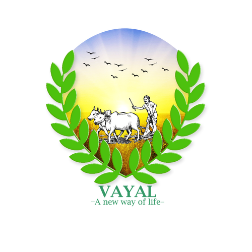 NJVayalFoods